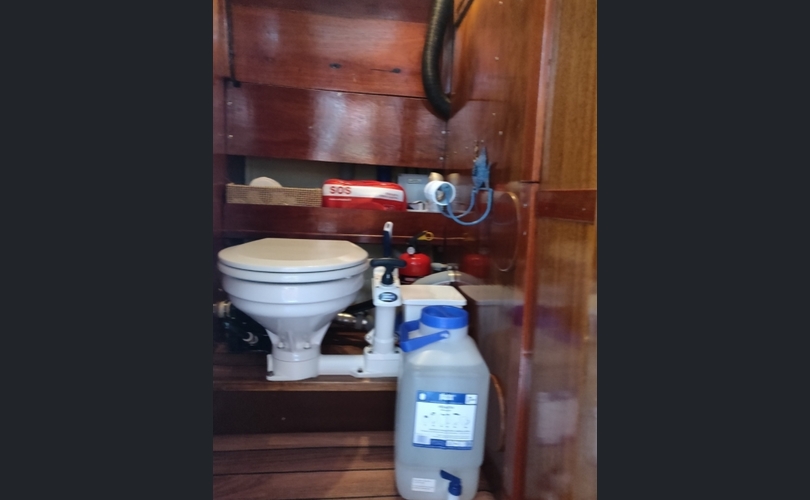 Tristan Muu malli-kuva-7